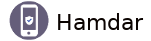 Hamdar | Secure enterprise mobile device management